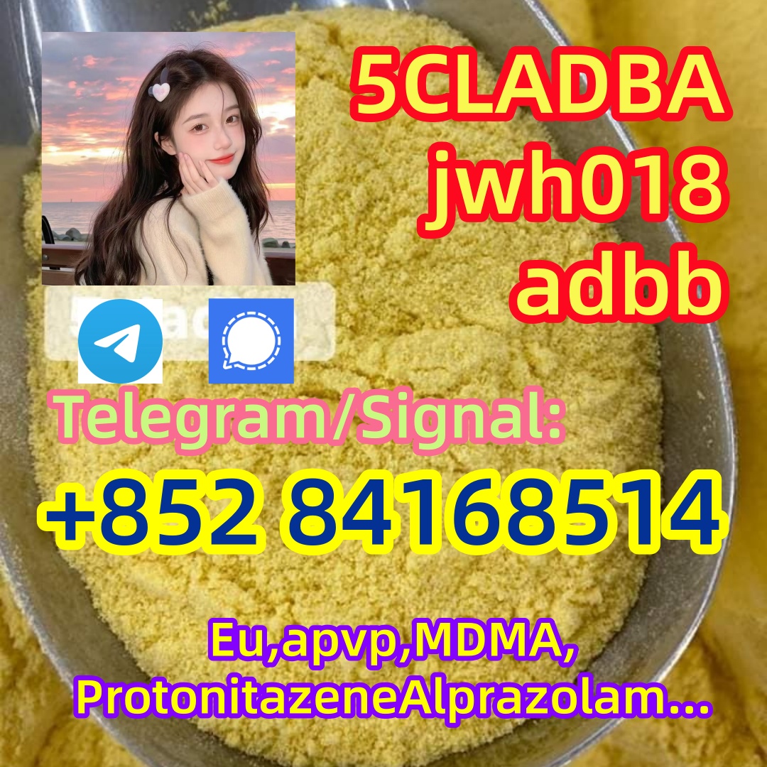 free sample 5CLADBA 5CL-ADB-A 5cladb vendor on sale now